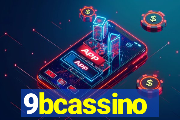 9bcassino