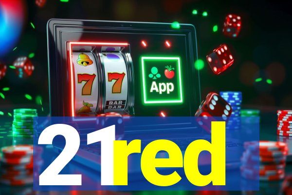 21red