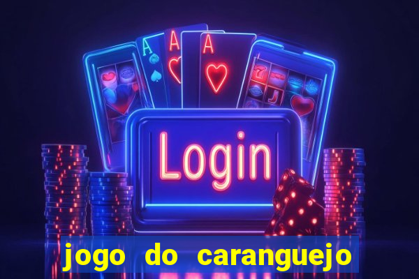 jogo do caranguejo souls like