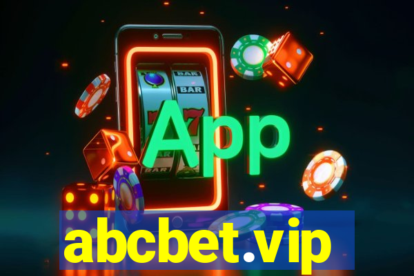 abcbet.vip