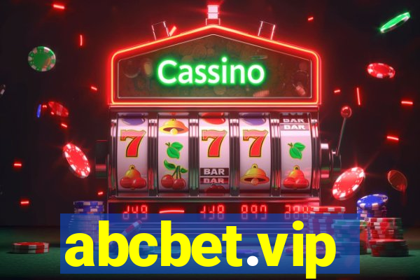 abcbet.vip