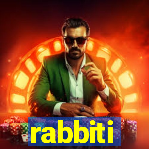 rabbiti