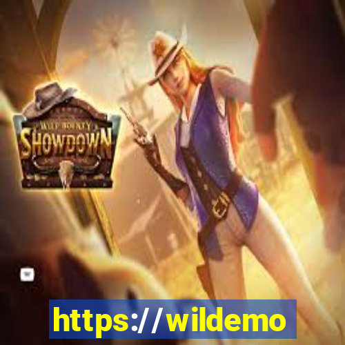 https://wildemodz.com