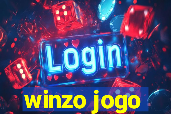 winzo jogo