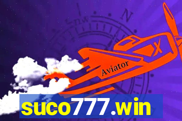 suco777.win