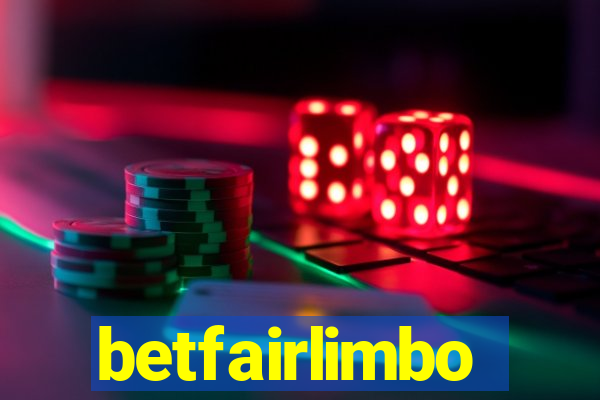 betfairlimbo