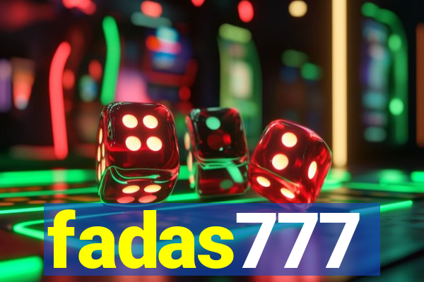 fadas777