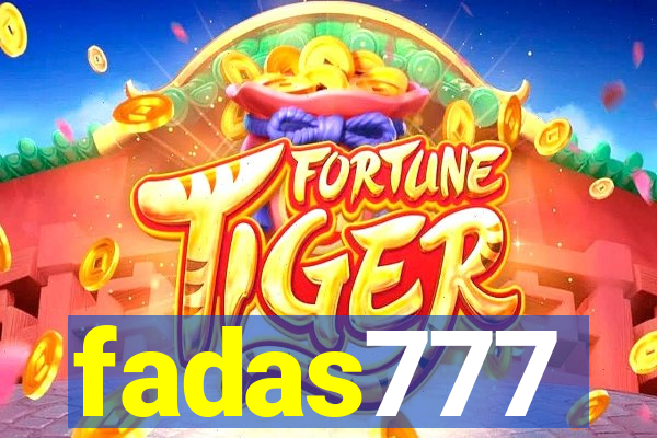 fadas777