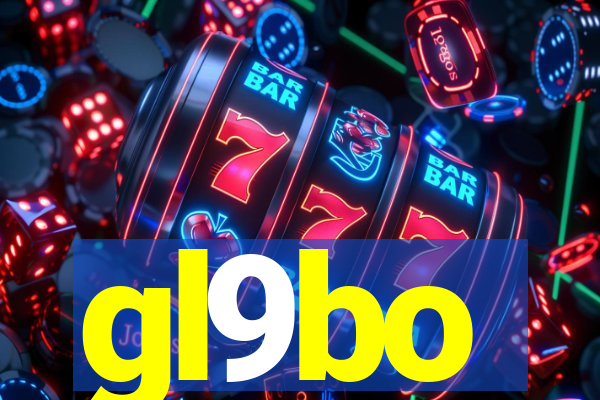 gl9bo