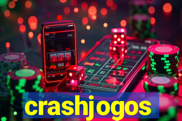 crashjogos