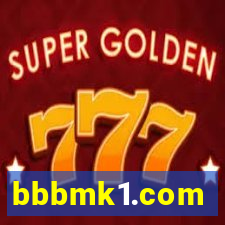 bbbmk1.com