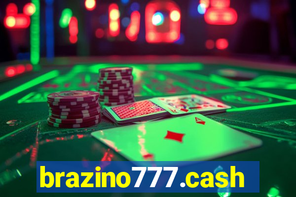 brazino777.cash