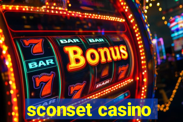 sconset casino