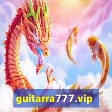 guitarra777.vip