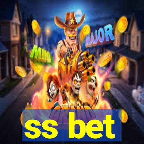 ss bet