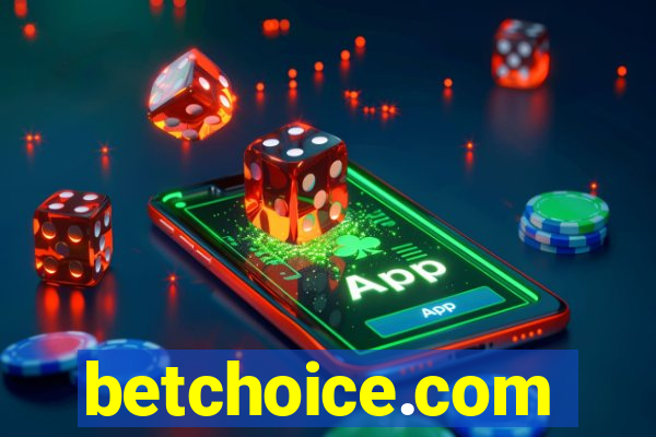 betchoice.com