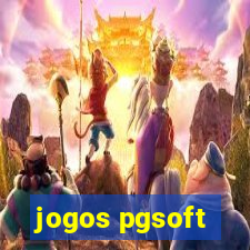 jogos pgsoft