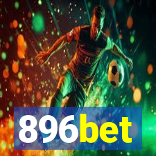 896bet