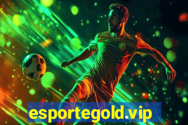 esportegold.vip