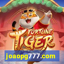 joaopg777.com