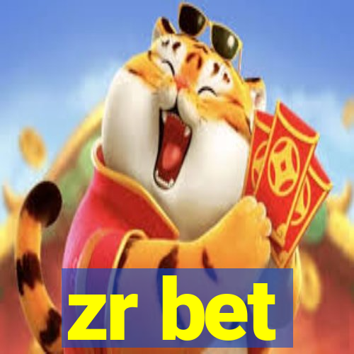 zr bet