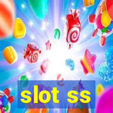 slot ss