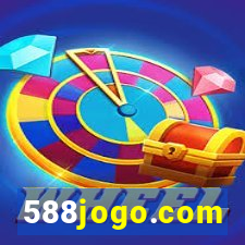 588jogo.com