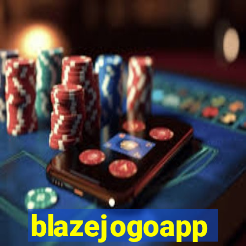 blazejogoapp