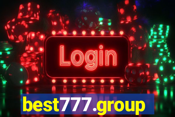 best777.group