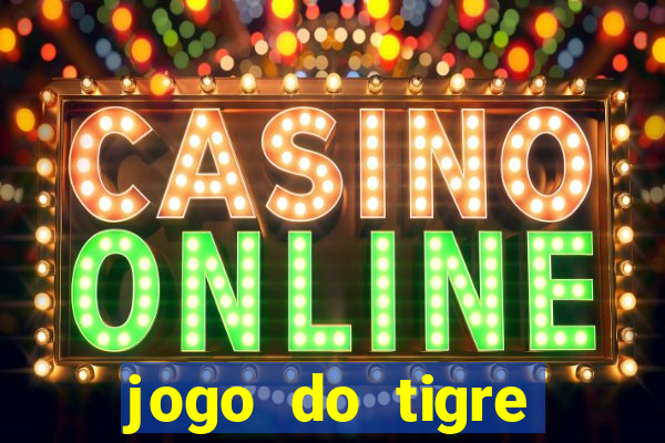 jogo do tigre bet365 5 reais