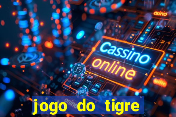 jogo do tigre bet365 5 reais