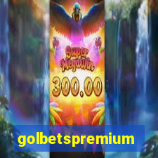 golbetspremium