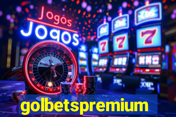 golbetspremium