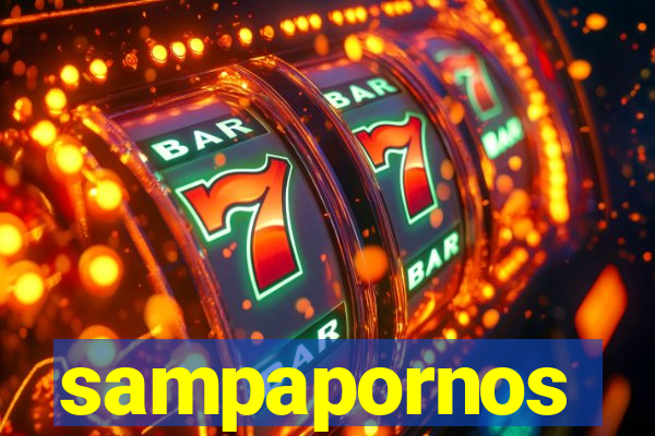 sampapornos