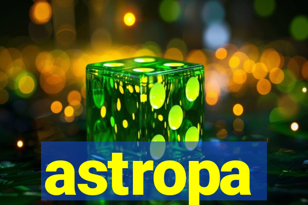 astropa