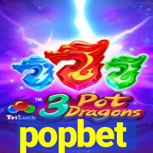 popbet