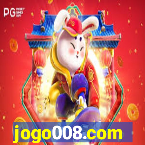 jogo008.com