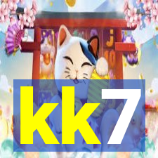 kk7