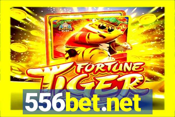 556bet.net