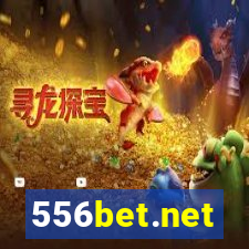 556bet.net