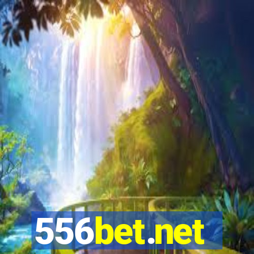 556bet.net