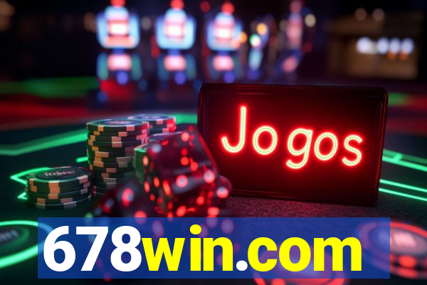 678win.com