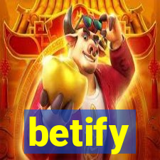 betify