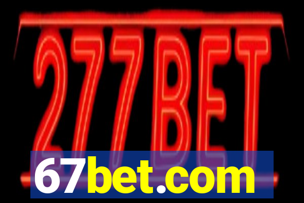 67bet.com