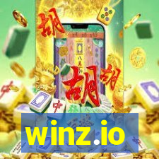 winz.io