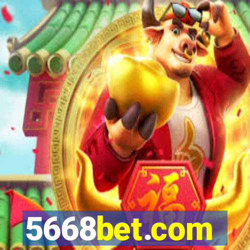 5668bet.com