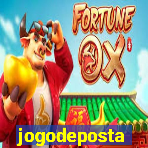 jogodeposta