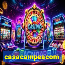 casacampeacom