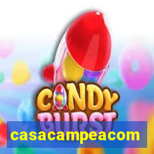 casacampeacom