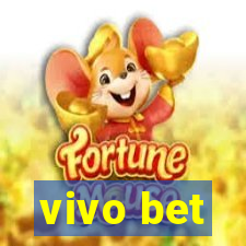 vivo bet